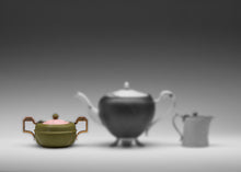 Load image into Gallery viewer, Jane Frances Reilly - Coles cafeteria 2
