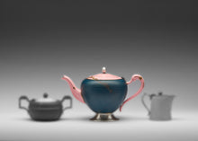 Load image into Gallery viewer, Jane Frances Reilly - Pose
