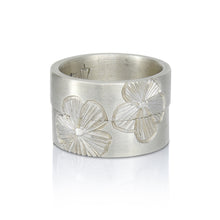 Load image into Gallery viewer, Katzinka Tschierschky - Blossom
