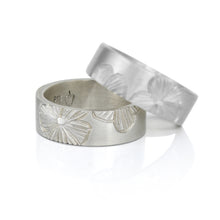 Load image into Gallery viewer, Katzinka Tschierschky - Blossom
