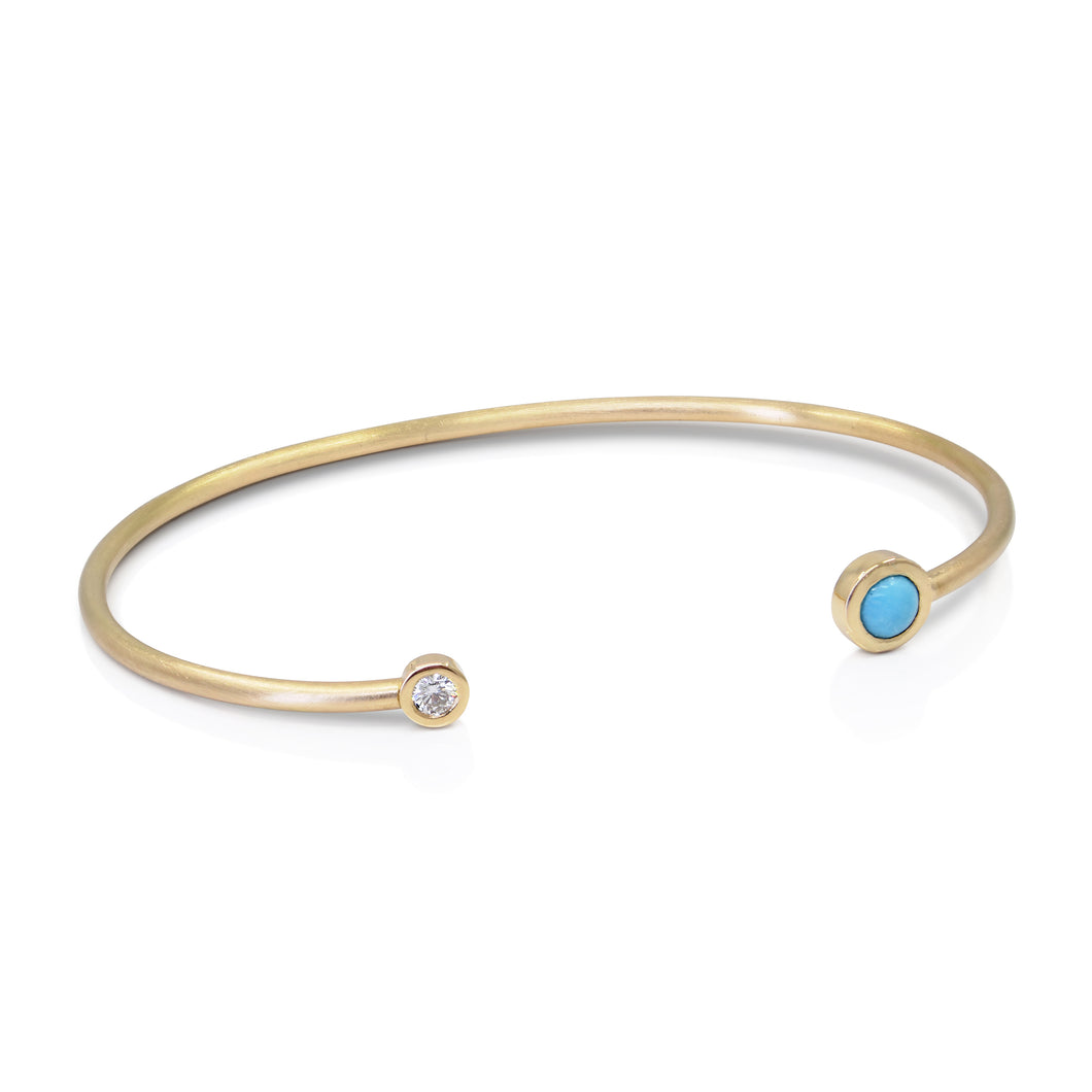 Studio Ingot - Pair – 2