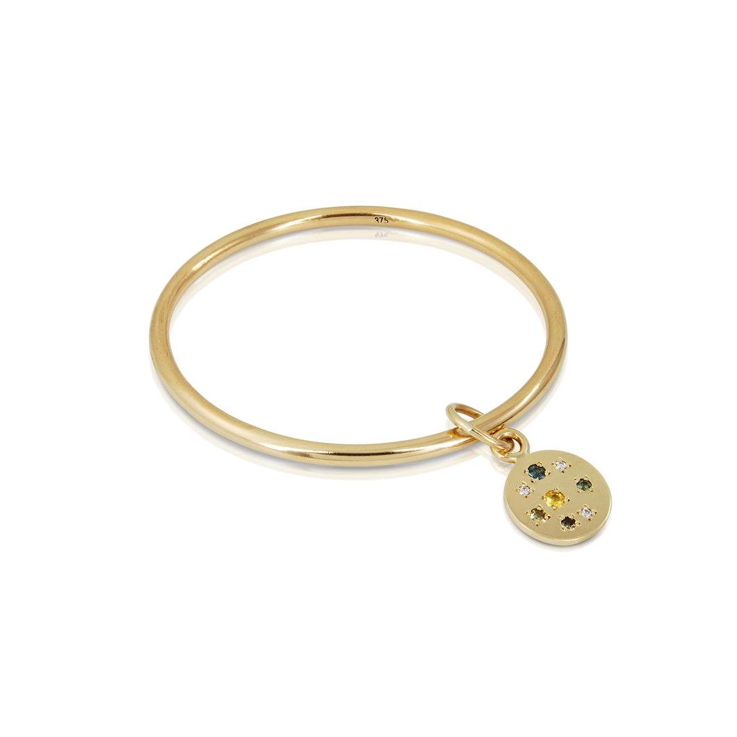 Studio Ingot - Autumn – 3