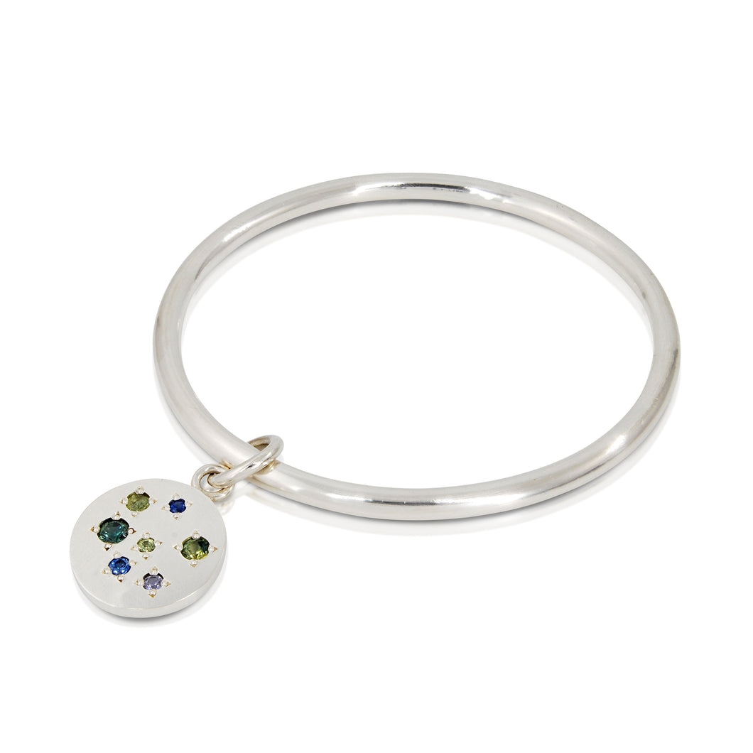 Studio Ingot - Winter