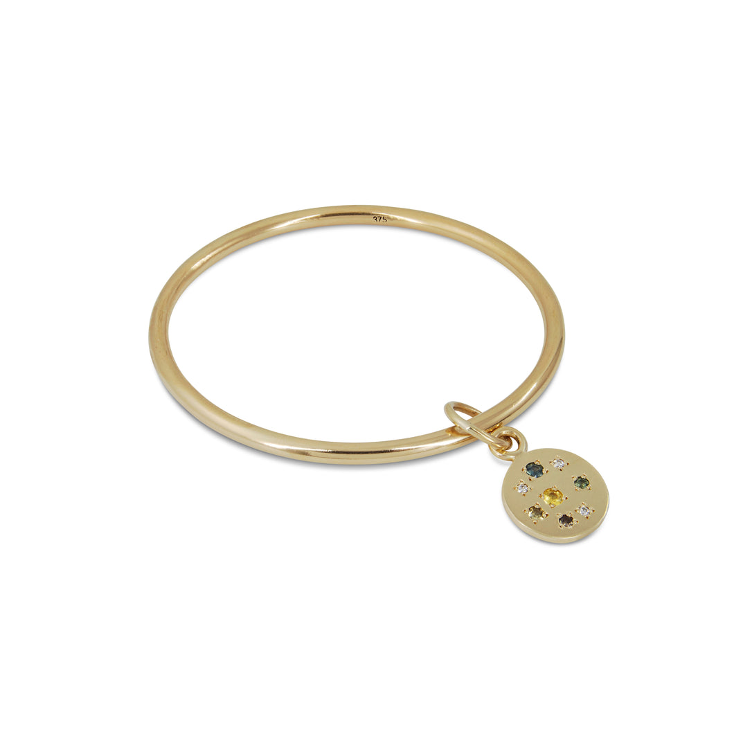 Studio Ingot - Seasons